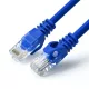 Nestron NCN-P1C6U-1CBL