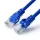 Nestron NCN-P1C6U-20CBL