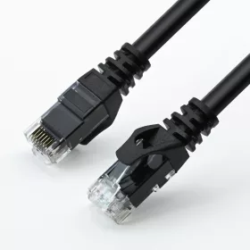 Nestron NCN-P1C6U-5CBK