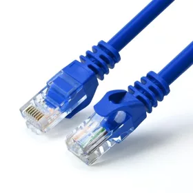 Nestron NCN-P1C6U-5CBL