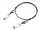 Nestron NCN-P1DAC-SFP-1C