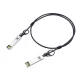 Nestron NCN-P1DAC-SFP-1C