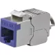 Nestron NPN-KEY-1C6SF-180WT-BL