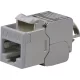 Nestron NPN-KEY-1C6SF-180WT-GY