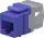 Nestron NPN-KEY-1C6U-180C-BL