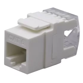Nestron NPN-KEY-1C6U-180C