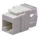 Nestron NPN-KEY-1C6U-180C