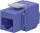 Nestron NPN-KEY-1C6U-180WT-BL