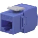 Nestron NPN-KEY-1C6U-180WT-BL