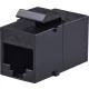 Nestron NPN-KEY-1C6U-RJ45