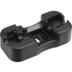 Nestron NPN-KEY-1STD