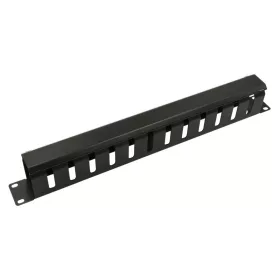 Nestron NRCM-LI-1M