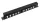 Nestron NRCM-LI-1M