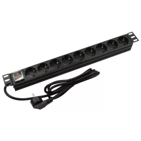 Nestron NRPD-SH-109