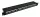 Nestron NRPP-RJ45-224SF-H