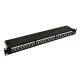 Nestron NRPP-RJ45-224SF-H