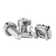Nestron NRS-M1616-304-50
