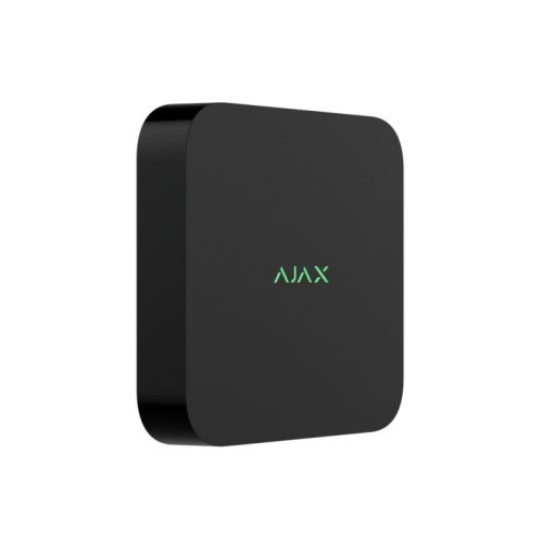 Ajax NVR-16-BLACK