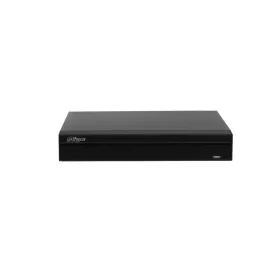 Dahua NVR1104HS-P-S3/H