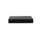 Dahua NVR1104HS-P-S3/H