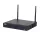 Dahua NVR1104HS-W-S2-CE