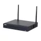 Dahua NVR1104HS-W-S2-CE