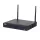 Dahua NVR1108HS-W-S2-CE