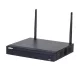 Dahua NVR1108HS-W-S2-CE