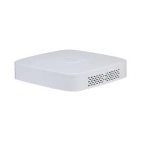 Dahua NVR2104-P-I2