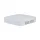 Dahua NVR2104-P-I2