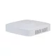 Dahua NVR2104-P-I2