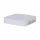 Dahua NVR2104-P-S3