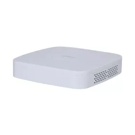 Dahua NVR2104-S3