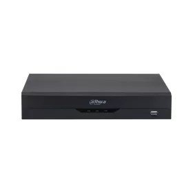 Dahua NVR2104HS-P-I2