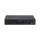 Dahua NVR2104HS-P-I2