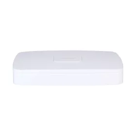 Dahua NVR2108-8P-I2
