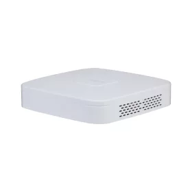 Dahua NVR2108-I2