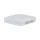 Dahua NVR2108-I2