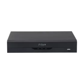 Dahua NVR2108HS-8P-I2