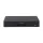 Dahua NVR2108HS-8P-I2