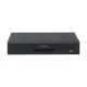 Dahua NVR2108HS-8P-I2