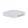 Dahua NVR2116-I2