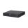 Dahua NVR2116HS-I2