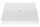 Uniview NVR301-04LS3-P4