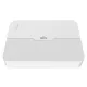 Uniview NVR301-04LS3-P4