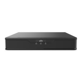 Uniview NVR301-08B-IQ