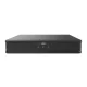 Uniview NVR301-08B-IQ