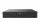Uniview NVR301-16B-IQ