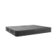 Uniview NVR302-09B-IQ