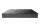 Uniview NVR302-16E2
